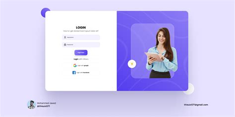 ph636 com login|Login .